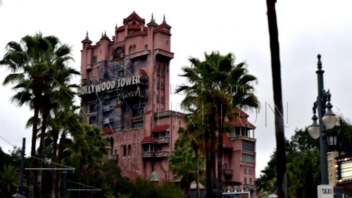 HW-tower-of-terror-far-look-002