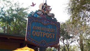adventure-outpost-sign