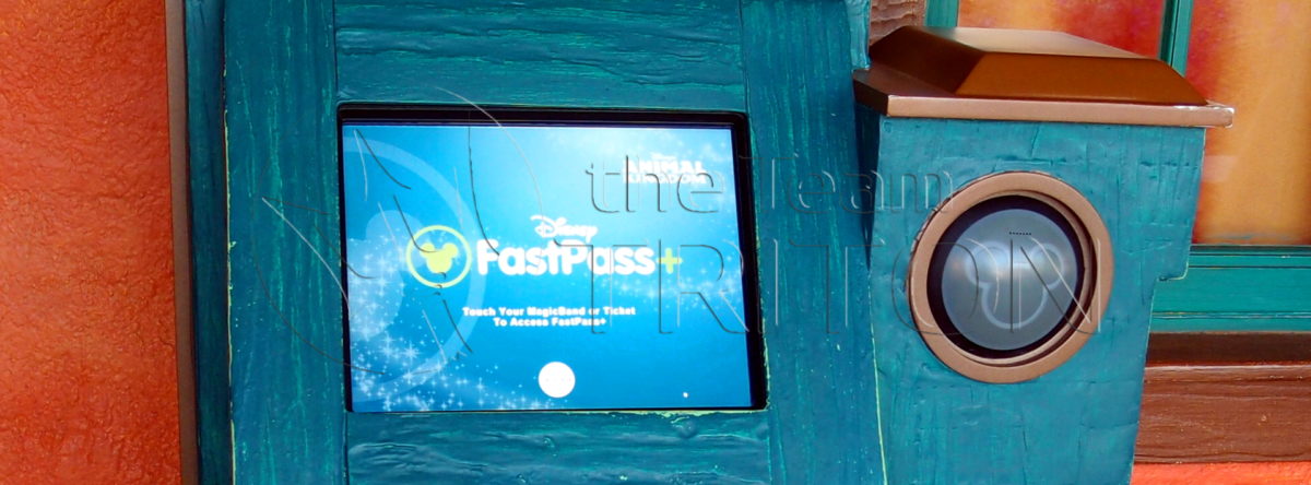 kiosk-fastpass