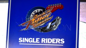 rock-n-roller-coaster-single-rider