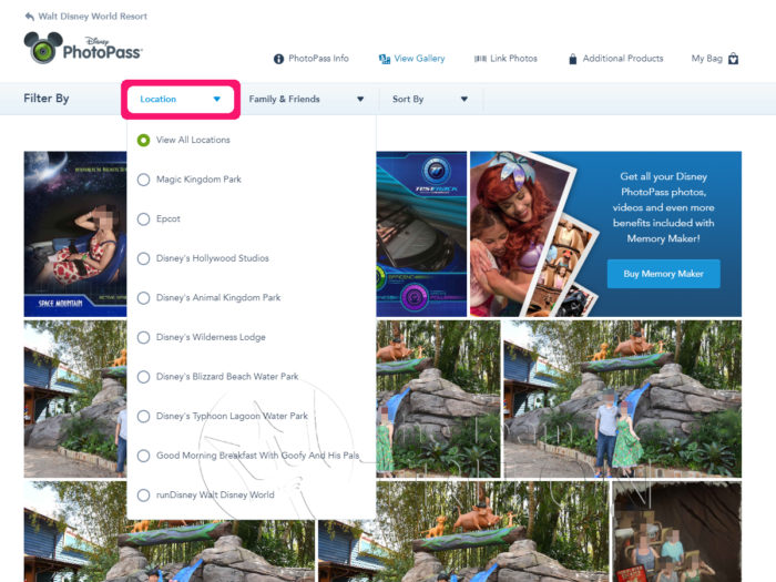 PhotoPass-MDX-Filter-by-Location-002