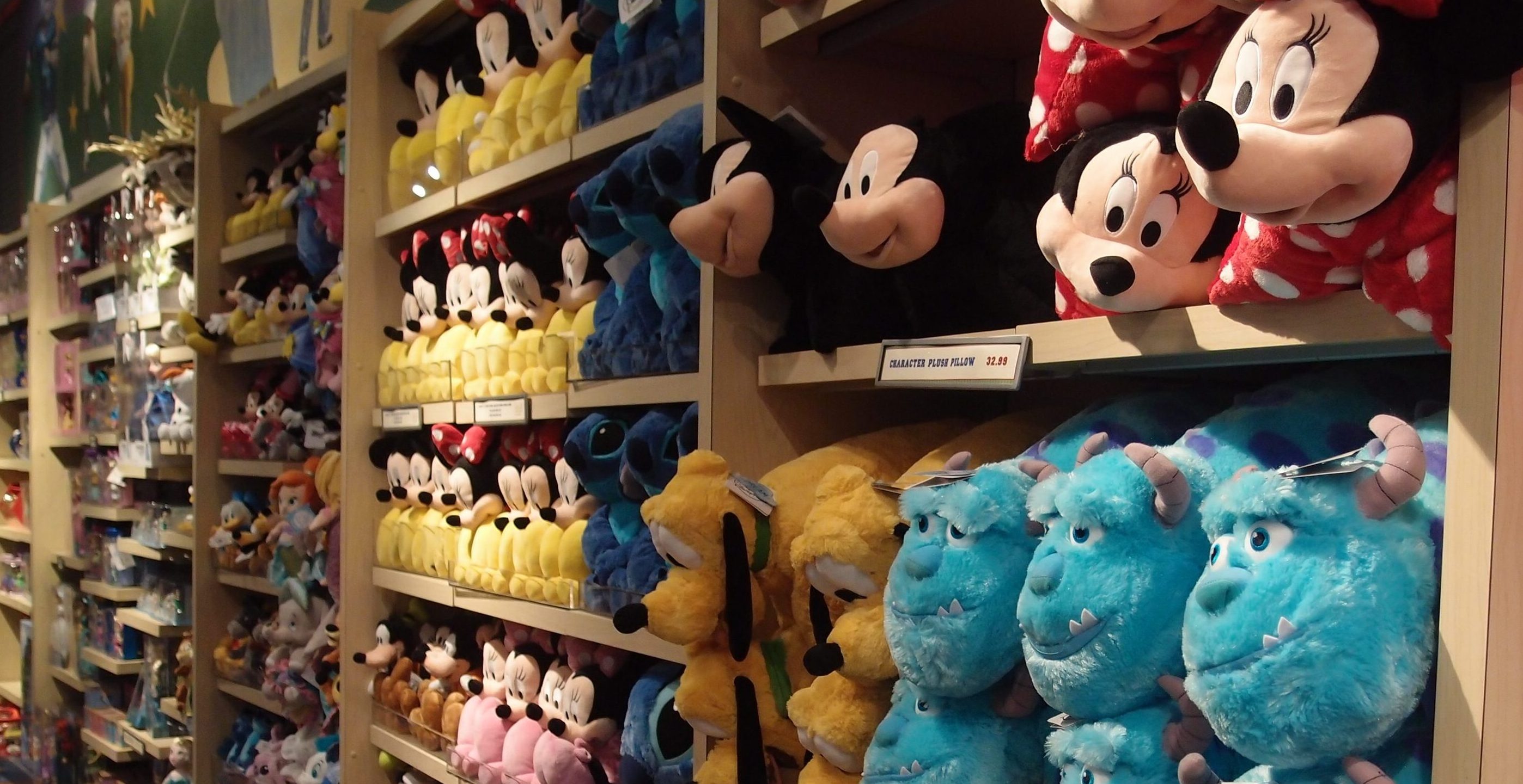 ディズニー画像ランド 新着ウォルト ディズニー ワールド グッズ