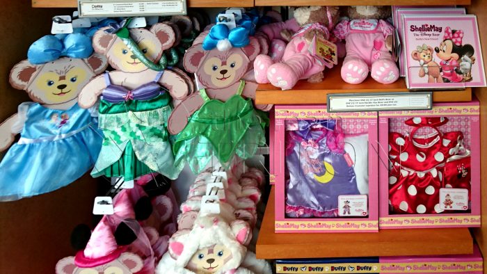 duffy-costume-shellie-may