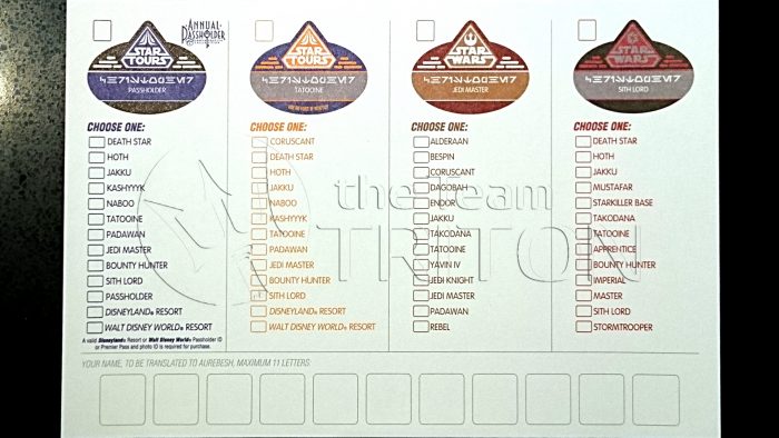 star-wars-launch-bay-name-tags-002