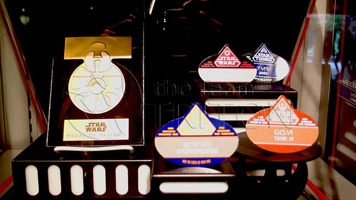 star-wars-launch-bay-name-tags-001