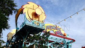primeval-whirl-appearance