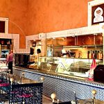 epcot-morocco-restaurant-interior