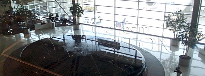 DTW-airport-lobby-001