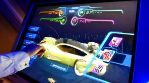 EP-test-track-deigning-own-car-001