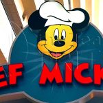chef-mickeys-entrance-eye-catch