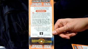 mission-space-entrance-ticket-001