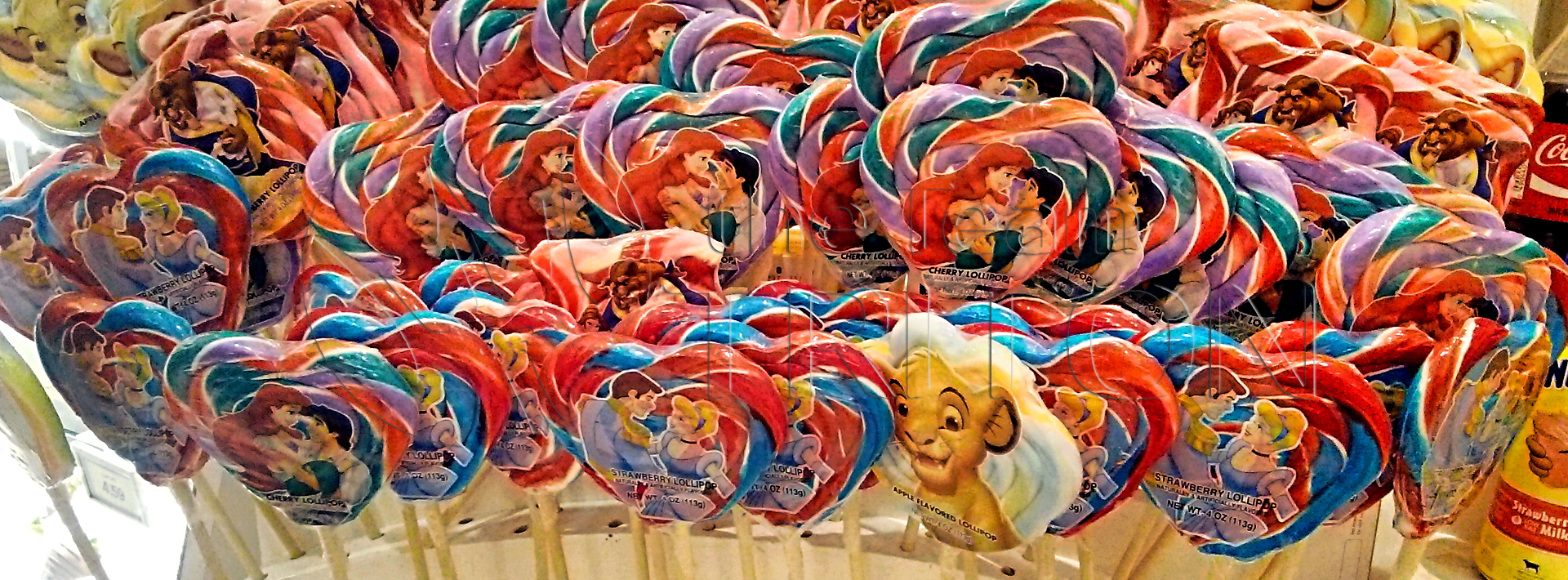 souvenir-sweets-candy-001