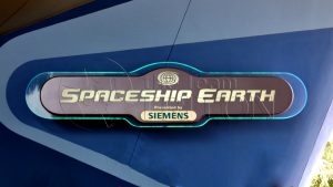 space-ship-earth-entrance-sign-001