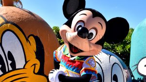 DCL-castaway-cay-mickey-001