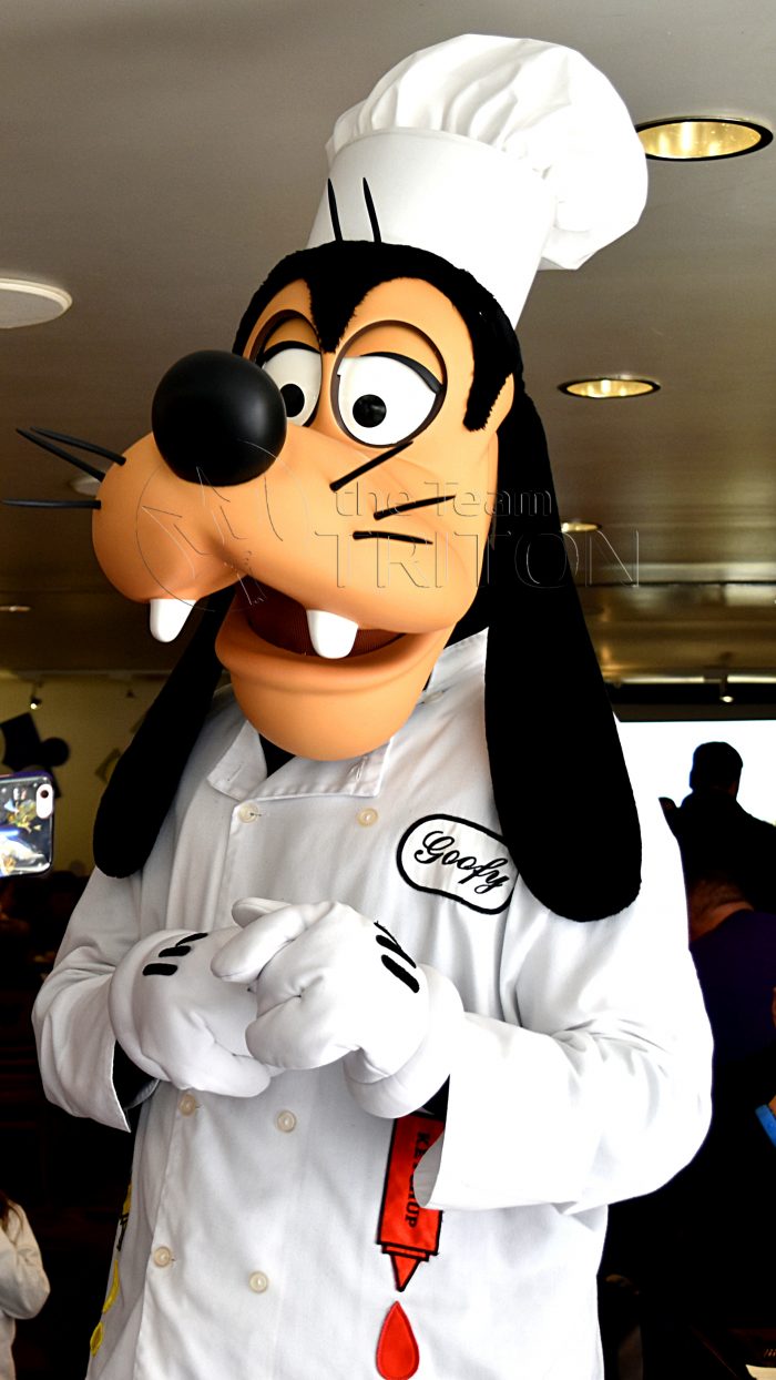 chef-mickeys-greeting-goofy-001