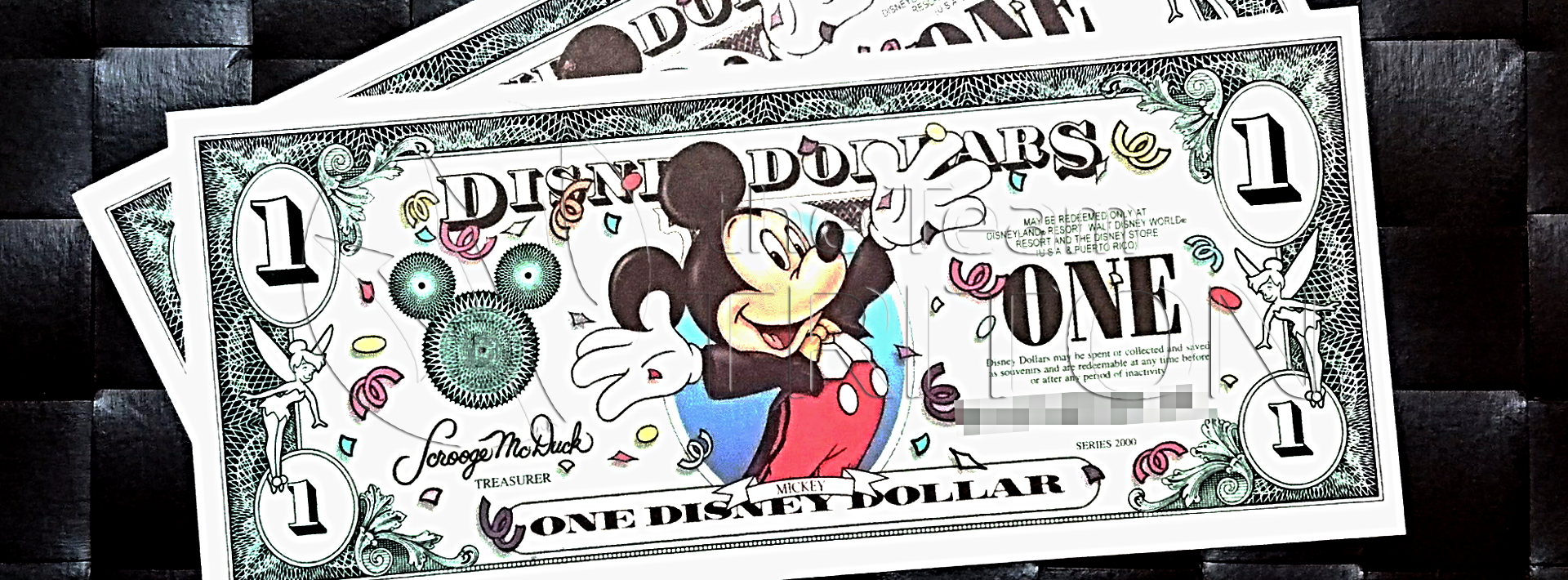 disney-dollars-sample-001