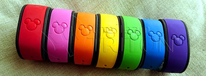 magicband-colors-eye-catch-001