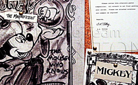 mickey-wall-paper-001