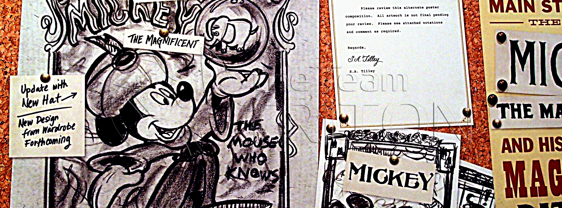 mickey-wall-paper-001