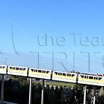monorail-blt-001