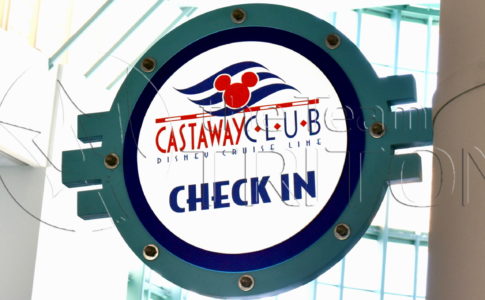 DCL-port-canaveral-castaway-club-sign-001