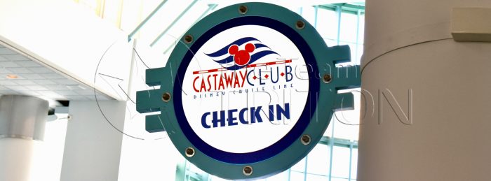 DCL-port-canaveral-castaway-club-sign-001