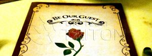 be-our-guest-restaurant-menu-face-001