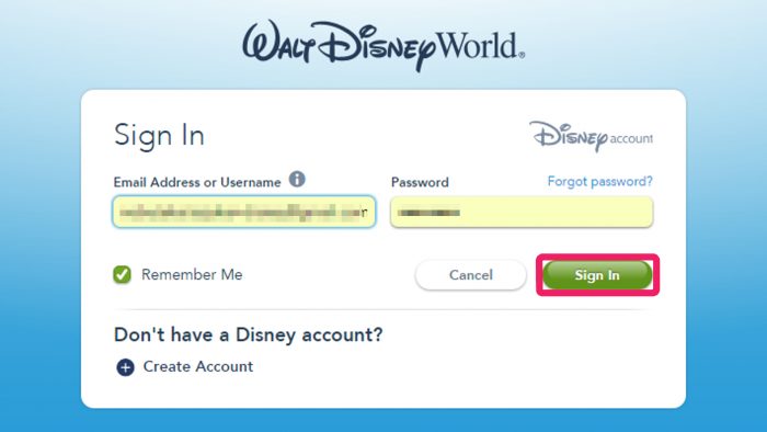 annual-pass-purchase-account-sign-in-002