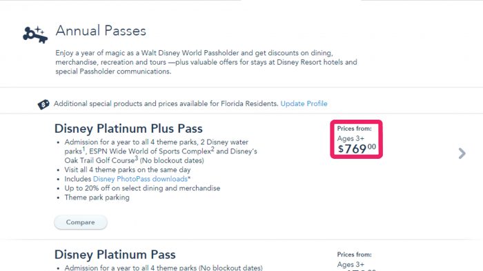 annual-pass-purchase-dvc-price-001