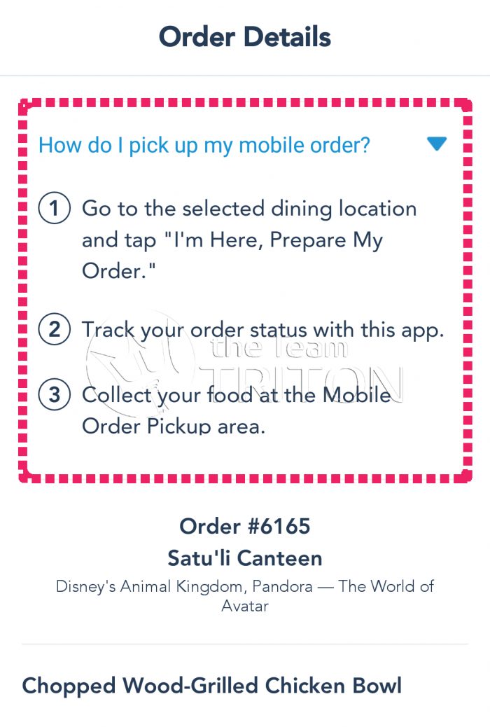MDX-food-order-Order-Order-Details-002