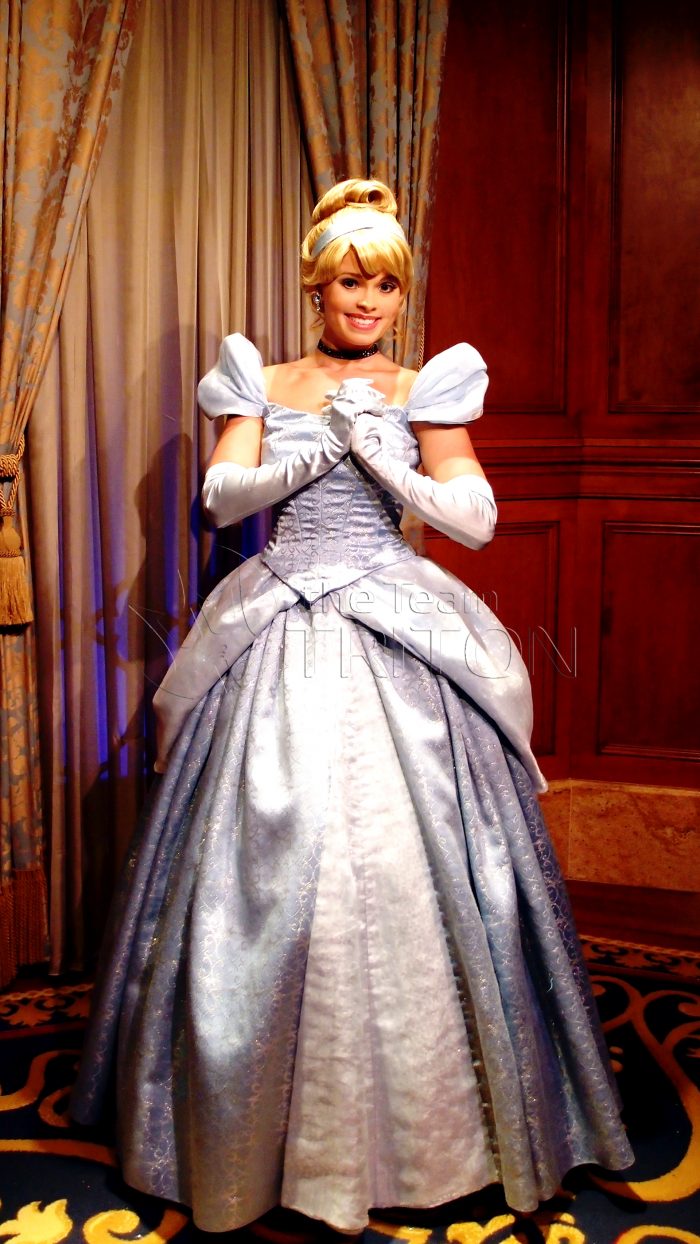 MK-princess-fairytale-hall-cinderella-001