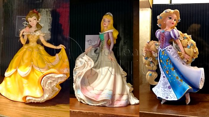 MK-princess-fairytale-hall-merchandise-figure-001