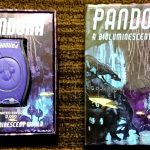 MagicBand2-Pandora-limited-edition-001