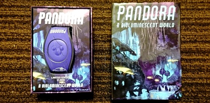 MagicBand2-Pandora-limited-edition-001
