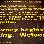 DS-Star-Wars-launch-bay-floor-story-001