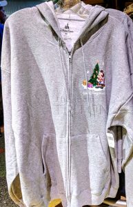 Xmas-Merchandise-clothing-hoodie-gray-front-001