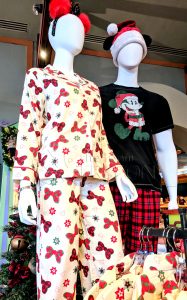 Xmas-Merchandise-clothing-pajamas-001