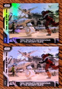 Star-Wars-Galactic-Nights-2017-cards-shiny-001