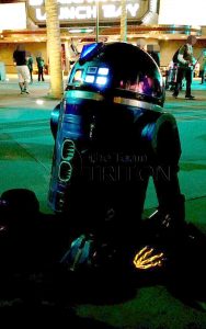 Star-Wars-Galactic-Nights-2017-droids-001