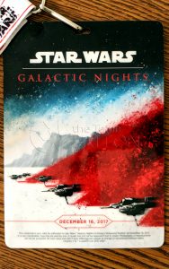 Star-Wars-Galactic-Nights-2017-lanyard-001