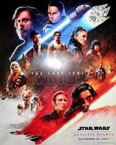 Star-Wars-Galactic-Nights-2017-poster-001