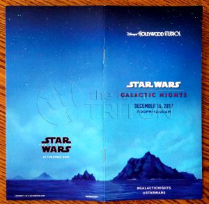 Star-Wars-Galactic-Nights-2017-program-001
