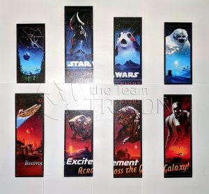 Star-Wars-Galactic-Nights-2017-stickers-001