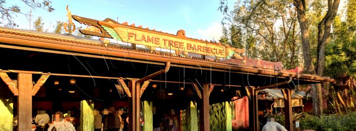 AK-Flame-Tree-Barbecue-eyecatch-001