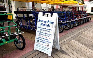 BoardWalk-Surrey-Bike-Rentals-sign-boad-001