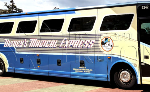 Disneys-Magical-Express-DME-bus-eyecatch-001
