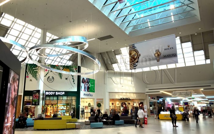 Florida-Mall-interior-entrance-hall-001
