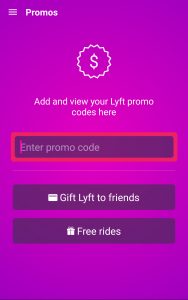 Lyft-how-to-use-promo-code-001