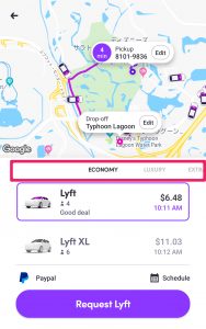 Lyft-how-to-use-select-car-001