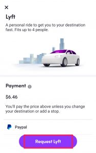 Lyft-how-to-use-select-car-detail-001